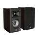 Акустические системы JBL  Studio 620